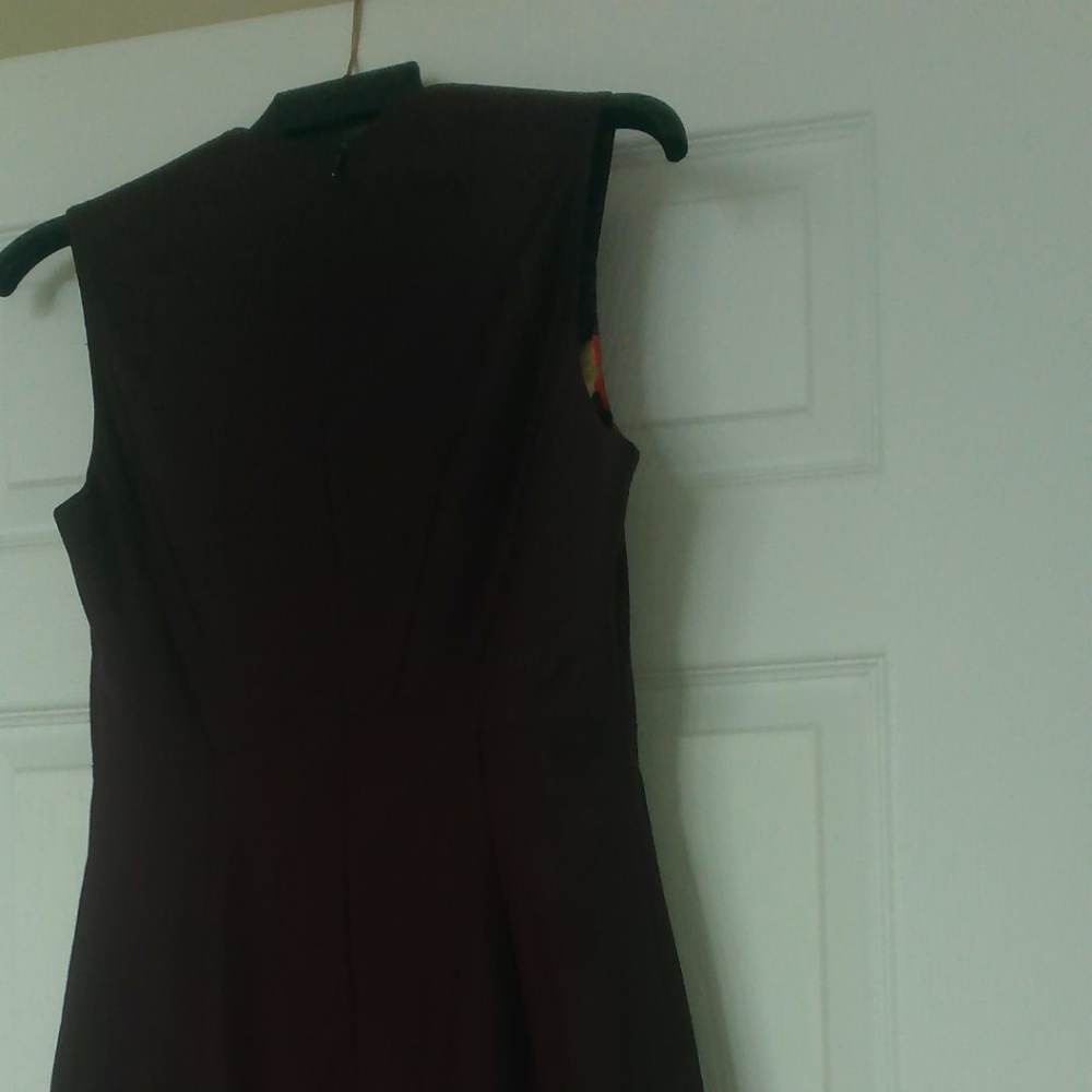 ted baker dress